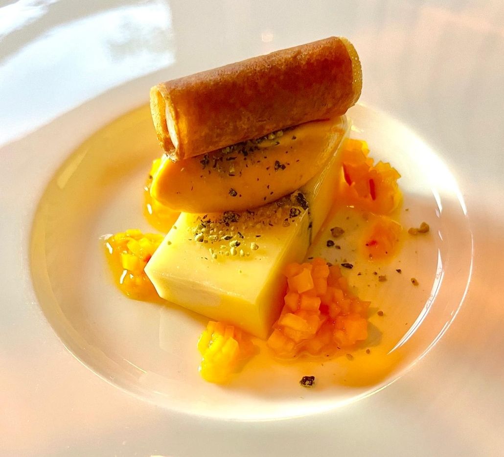 PHOTO-2025-01-26-12-17-39