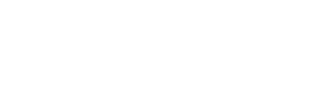 Französisches Restaurant in Hannover | Restaurant Marie